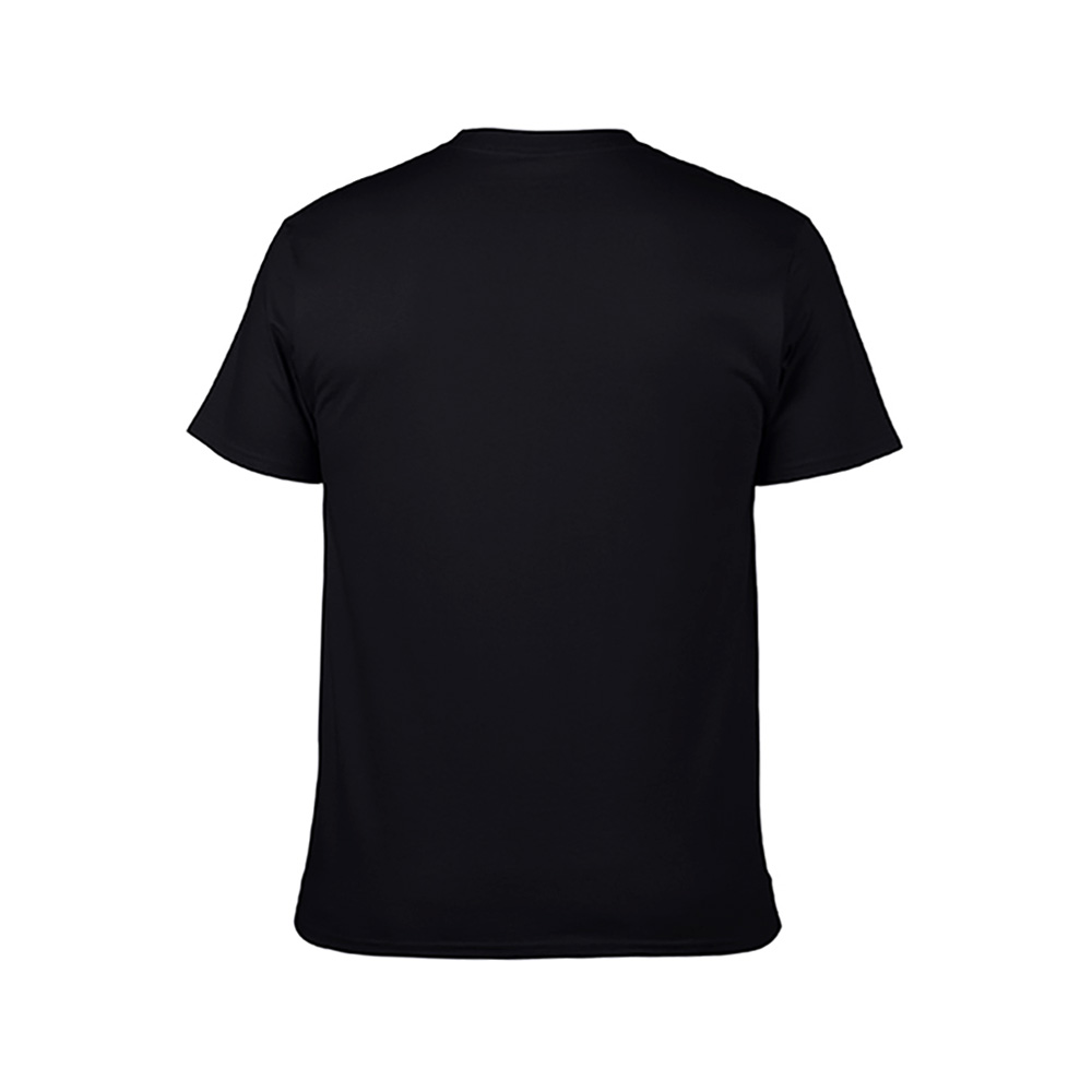เสื้อยืดลายตราสัญลักษณ์พฤกษศาส - Monstera Thai Constellation บทวิจารณ์และราคา