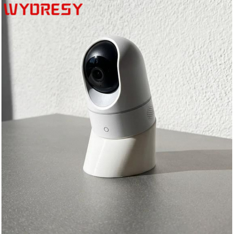 WYORESY สำหรับ Eufy (E220) ขาต - Eufy Camera E220 บทวิจารณ์และราคา