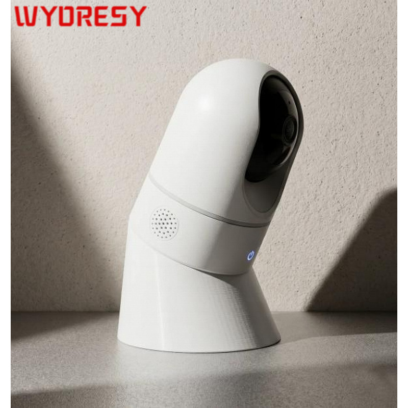 WYORESY สำหรับ Eufy (E220) ขาต - Eufy Camera E220 บทวิจารณ์และราคา