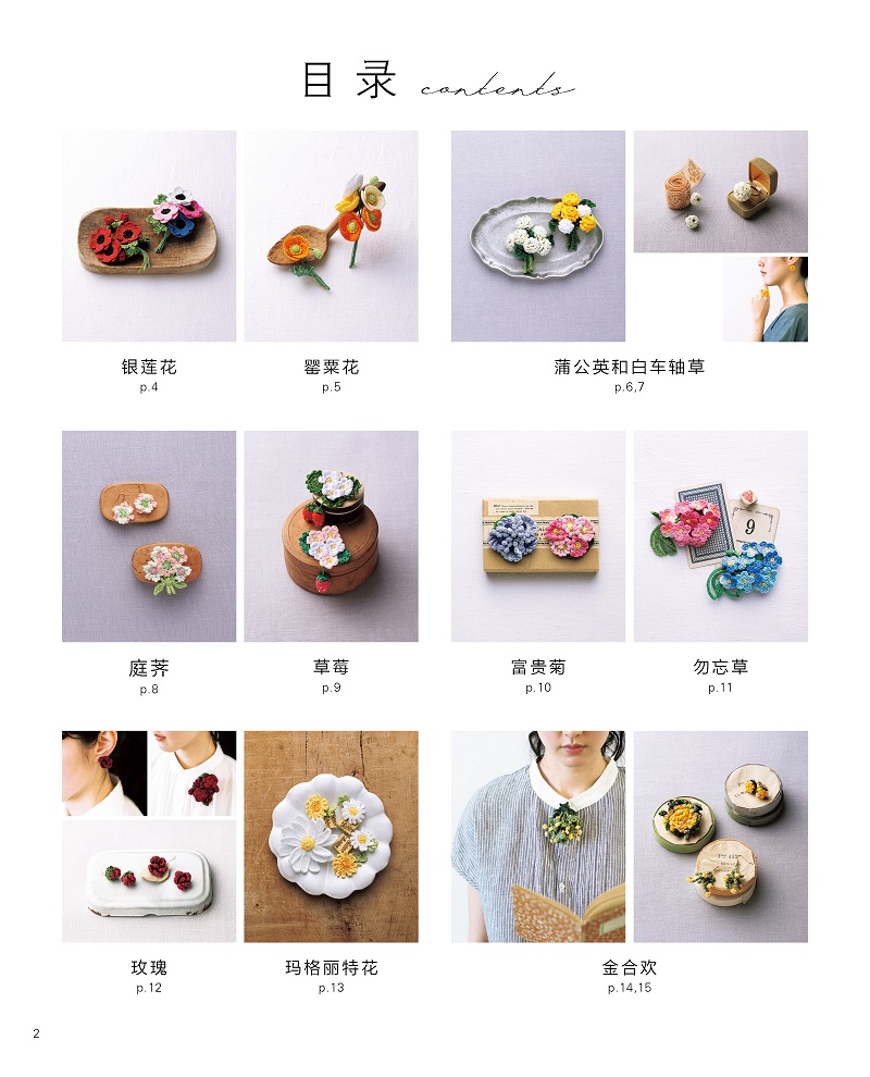 2 Designs Four Seasons Bouquet - Plant Parent Gifts บทวิจารณ์และราคา