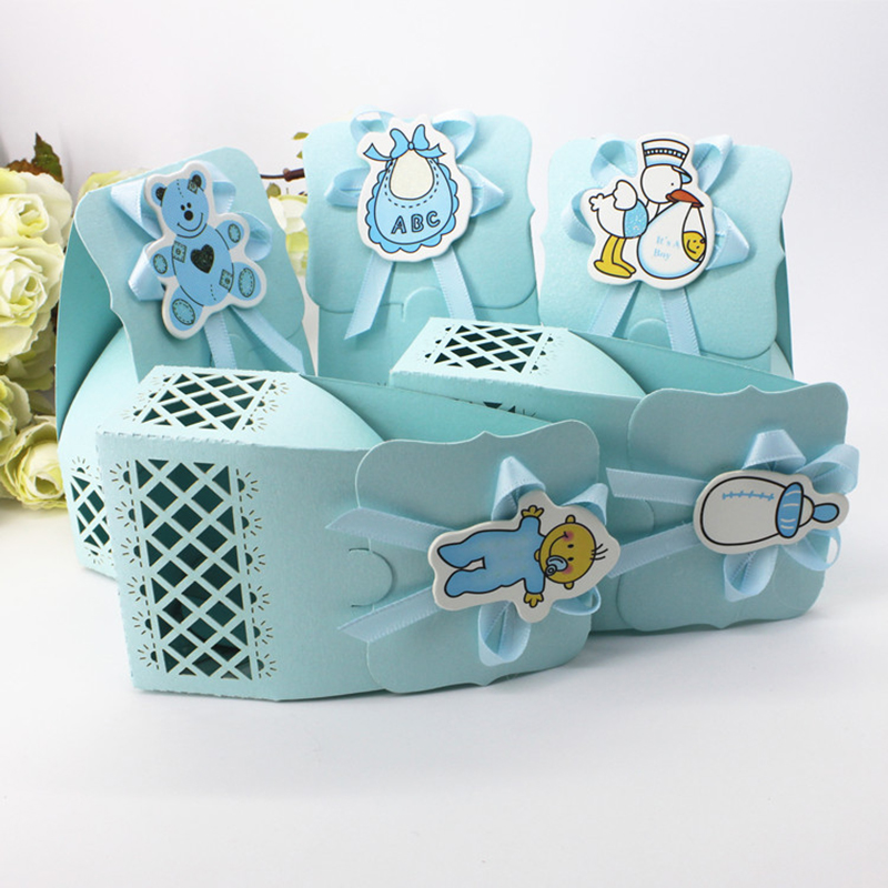 12Pcs เด็กขวดกล่องขนมเด็กวันเก - Plant Parent Gifts บทวิจารณ์และราคา