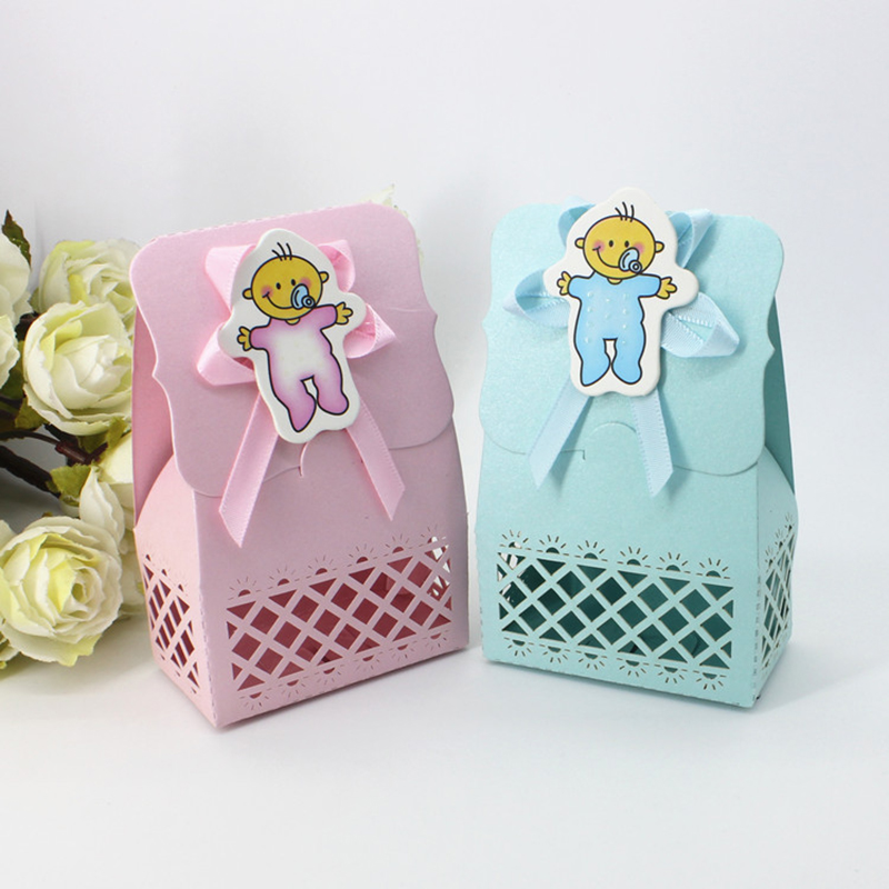 12Pcs เด็กขวดกล่องขนมเด็กวันเก - Plant Parent Gifts บทวิจารณ์และราคา