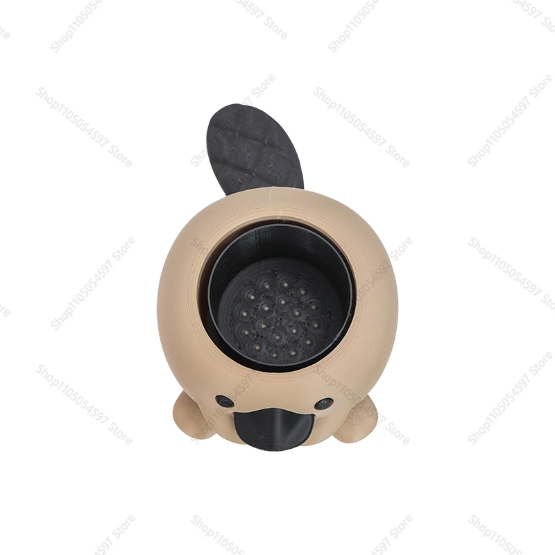 กระถางต้นไม้รูปนกแก้วน้ำน่ารัก - Plant Parent Pot บทวิจารณ์และราคา