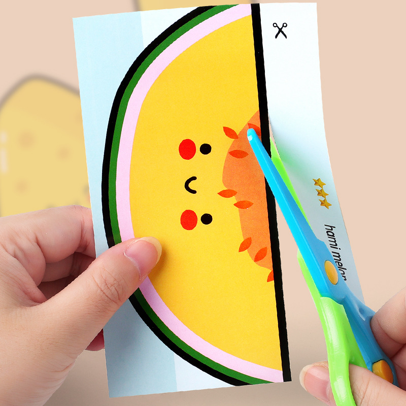 งานตัดกระดาษทำมือ โอริกามิที่น - Plant Parent Food บทวิจารณ์และราคา