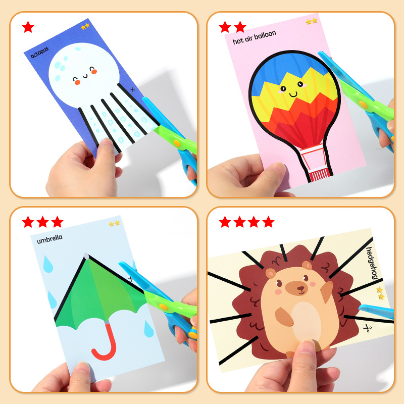 งานตัดกระดาษทำมือ โอริกามิที่น - Plant Parent Food บทวิจารณ์และราคา