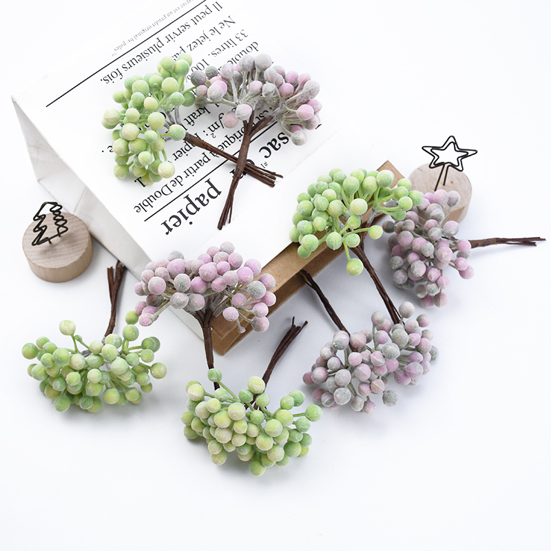 6PCS พืชประดิษฐ์ราคาถูกแจกันสำ - Plant Parent Gifts บทวิจารณ์และราคา