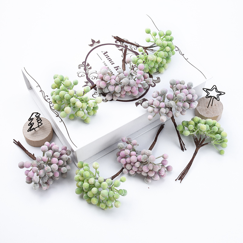 6PCS พืชประดิษฐ์ราคาถูกแจกันสำ - Plant Parent Gifts บทวิจารณ์และราคา
