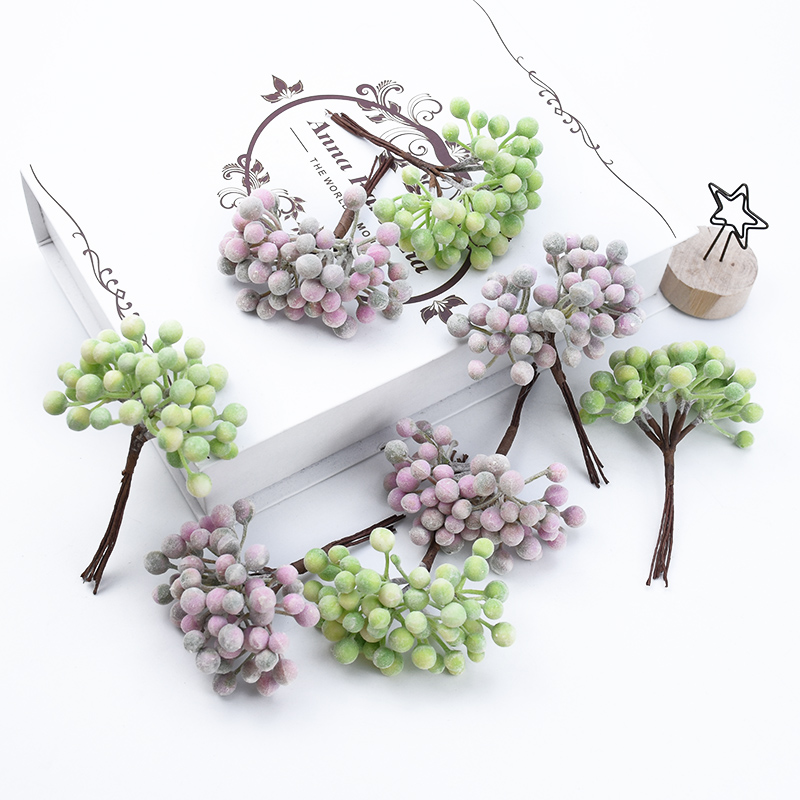 6PCS พืชประดิษฐ์ราคาถูกแจกันสำ - Plant Parent Gifts บทวิจารณ์และราคา