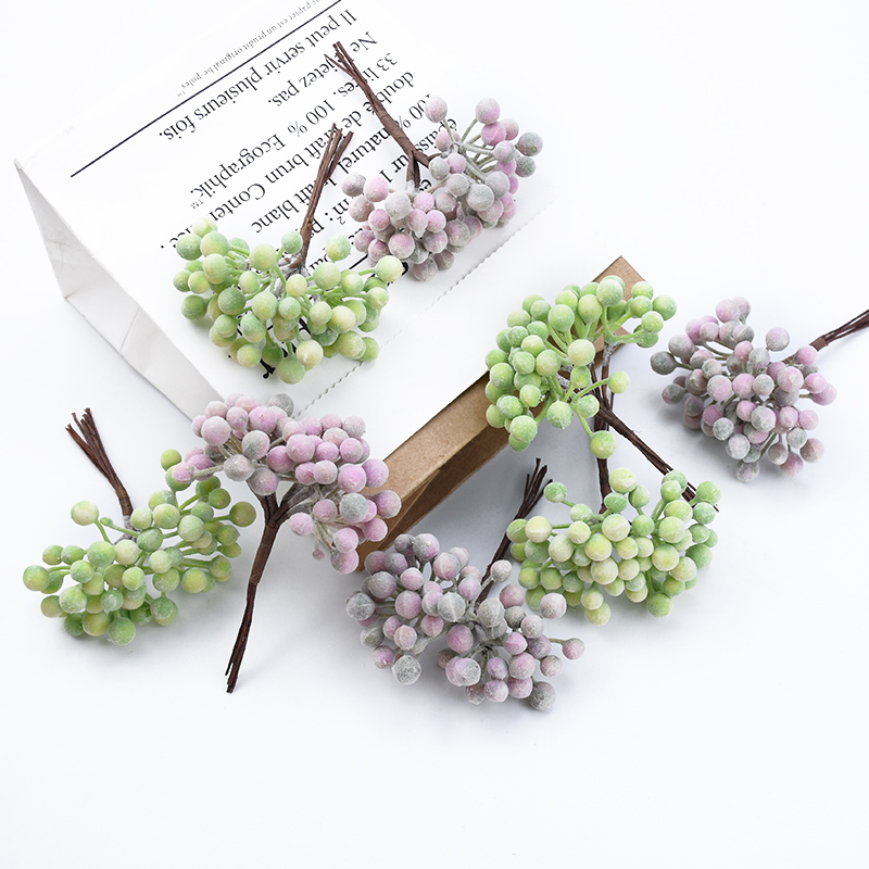 6PCS พืชประดิษฐ์ราคาถูกแจกันสำ - Plant Parent Gifts บทวิจารณ์และราคา